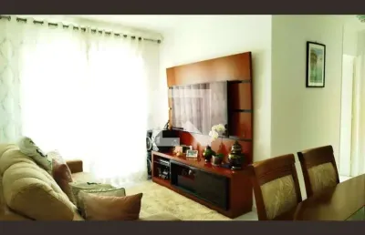 Apartamento com 2 quartos à venda na Avenida Celso Garcia, --, Tatuapé, São Paulo