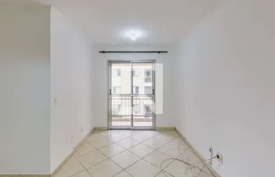 Apartamento com 2 quartos à venda na Rua Eulo Maroni, --, Jaguaré, São Paulo