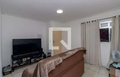 Apartamento à venda - vila maria , 2 quartos,  98 m2