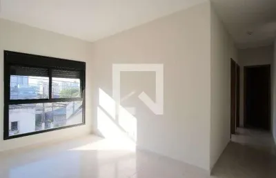 Apartamento com 2 quartos à venda na Rua Taquaxiara, --, Vila Ré, São Paulo