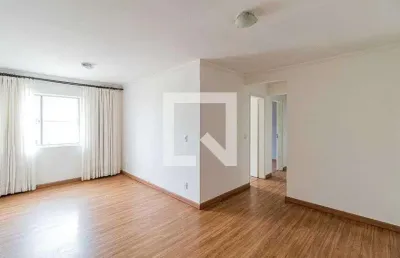 Apartamento com 3 quartos à venda na Avenida Jaguaré, --, Jaguaré, São Paulo