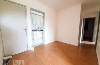 Apartamento com 3 quartos à venda na Rua Lydia Damus Maksoud, --, Panamby, São Paulo