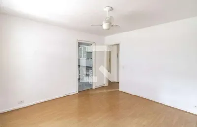 Apartamento com 2 quartos à venda na Rua Brigadeiro Jordão, --, Ipiranga, São Paulo