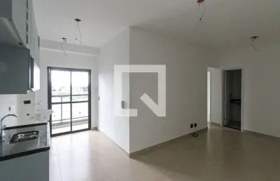 Apartamento à venda - vila formosa, 2 quartos,  45 m2