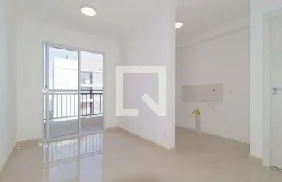 Apartamento com 2 quartos à venda na Rua da Mooca, --, Mooca, São Paulo
