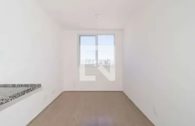 Apartamento com 2 quartos à venda na Rua Coronel Mursa, --, Brás, São Paulo