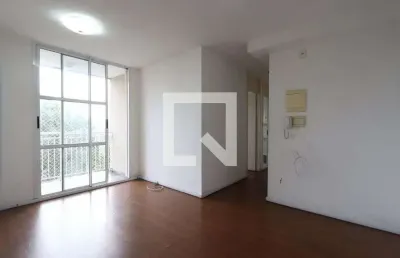 Apartamento à venda - vila antonieta, 2 quartos,  51 m2