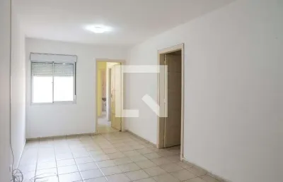 Apartamento à venda - bom retiro, 2 quartos,  80 m2