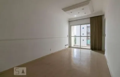 Apartamento com 2 quartos à venda na Rua Edmundo Juventino Fuentes, --, Vila Ema, São Paulo