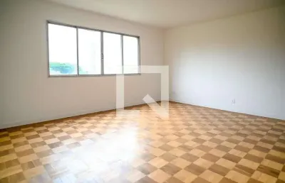Apartamento com 2 quartos à venda na Rodovia Anchieta, --, Sacomã, São Paulo