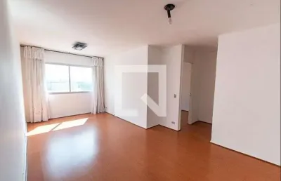 Apartamento com 1 quarto à venda na Avenida Dom Pedro I, --, Cambuci, São Paulo