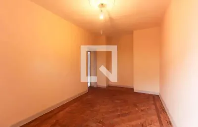 Apartamento com 2 quartos à venda na Avenida Paes de Barros, --, Mooca, São Paulo