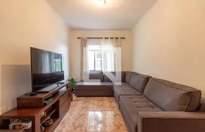 Apartamento à venda - santo amaro , 3 quartos,  75 m2