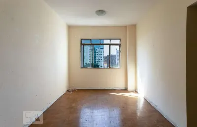 Apartamento à venda - planalto paulista, 2 quartos,  55 m2