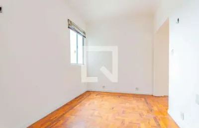 Apartamento com 3 quartos à venda na Rua Fernão Sales, --, Liberdade, São Paulo