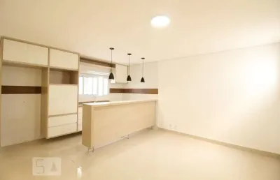 Apartamento com 1 quarto à venda na Rua Capitão Rabelo, --, Água Fria, São Paulo