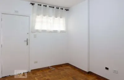 Apartamento à venda - barra funda, 1 quarto,  45 m2