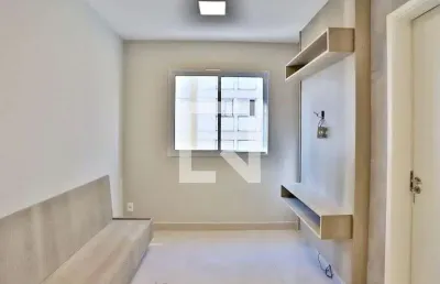 Apartamento com 2 quartos à venda na Avenida Cassandoca, --, Mooca, São Paulo