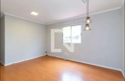 Apartamento à venda - casa verde, 2 quartos,  49 m2