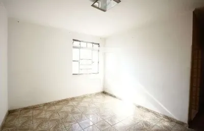 Apartamento com 3 quartos à venda na Rua Leopoldo Miguez, --, Cambuci, São Paulo