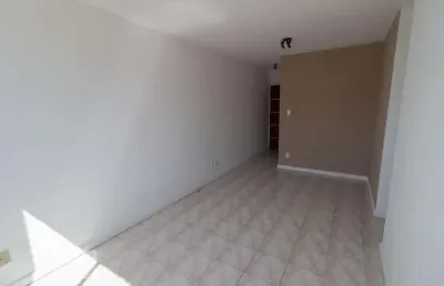 Apartamento com 3 quartos à venda na Rua General José de Almeida Botelho, --, Mandaqui, São Paulo