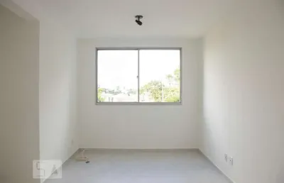 Apartamento à venda - vila mascote, 2 quartos,  62 m2