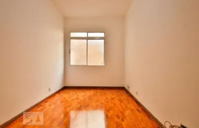 Apartamento à venda - vila madalena, 1 quarto,  52 m2
