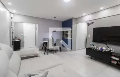 Apartamento à venda - ermelino matarazzo, 2 quartos,  64 m2