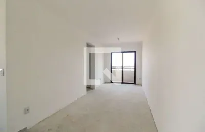 Apartamento à venda - vila jacuí, 2 quartos,  50 m2