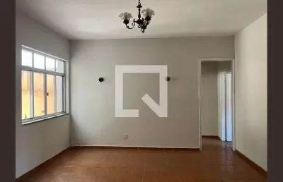 Apartamento à venda - bom retiro, 2 quartos,  100 m2