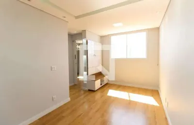 Apartamento com 2 quartos à venda na Avenida Celso Garcia, --, Belém, São Paulo