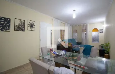 Casa com 3 quartos à venda na Rua Catarina Lopes, --, Itaquera, São Paulo