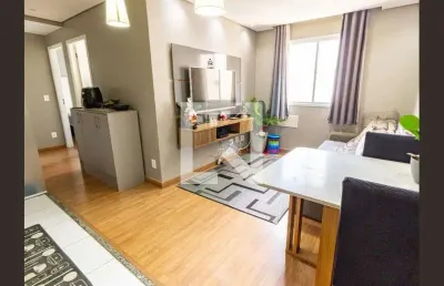 Apartamento com 2 quartos à venda na Rua Intendência, --, Belém, São Paulo