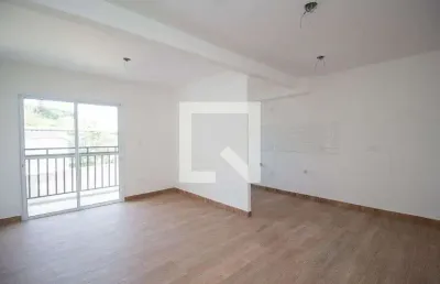 Apartamento com 2 quartos à venda na Rua Donato, --, Piqueri, São Paulo
