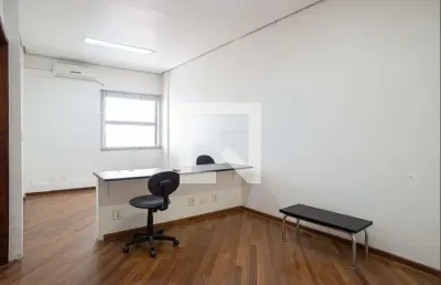 Apartamento à venda - bela vista, 2 quartos,  64 m2