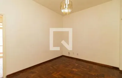 Apartamento com 1 quarto à venda na Avenida Nove de Julho, --, Bela Vista, São Paulo