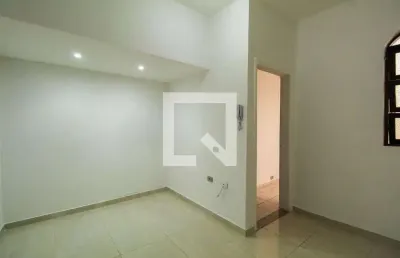 Apartamento com 2 quartos à venda na Rua Doutor João Batista de Lacerda, --, Belém, São Paulo