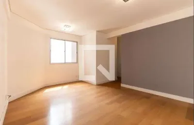 Apartamento à venda - vila das mercês, 3 quartos,  62 m2