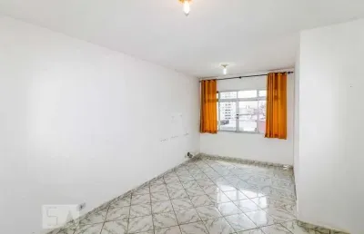Apartamento à venda - santo amaro , 2 quartos,  68 m2