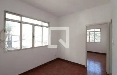 Apartamento à venda - campos elíseos, 1 quarto,  55 m2