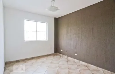 Apartamento com 2 quartos à venda na Rua Nova dos Portugueses, --, Santana, São Paulo