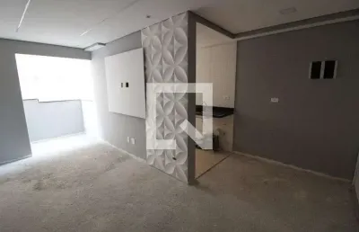 Apartamento à venda - vila formosa, 2 quartos,  45 m2