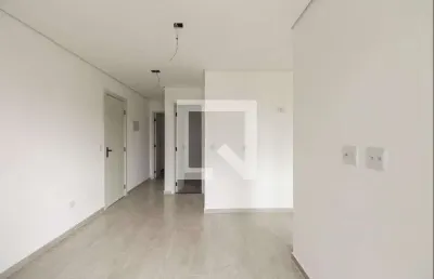 Apartamento à venda - vila matilde, 2 quartos,  45 m2