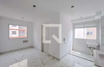 Apartamento com 2 quartos à venda na Rua Azurita, --, Canindé, São Paulo