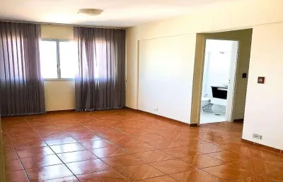 Apartamento à venda - vila guilherme, 2 quartos,  64 m2