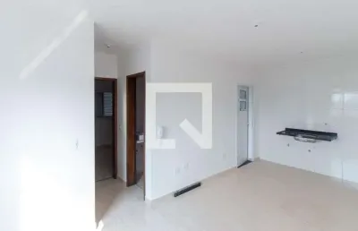 Apartamento à venda - vila constança , 2 quartos,  51 m2