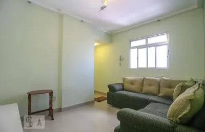 Apartamento com 1 quarto à venda na Rua Major Diogo, --, Bela Vista, São Paulo