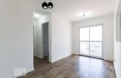 Apartamento com 2 quartos à venda na Rua Glicério, --, Liberdade, São Paulo