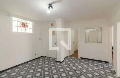 Apartamento com 3 quartos à venda na Rua Brigadeiro Tobias, --, Centro, São Paulo