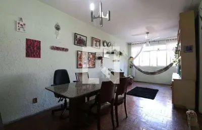 Apartamento à venda - bom retiro, 3 quartos,  109 m2